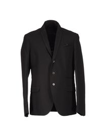 DIESEL BLACK GOLD - Blazer