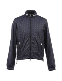 ARMANI JEANS - Jacket