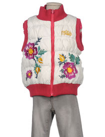 NOLITA POCKET - Jacket