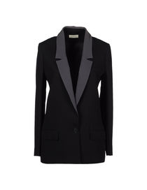 FORTE_FORTE - Blazer