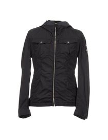 C.P. COMPANY - Jacket