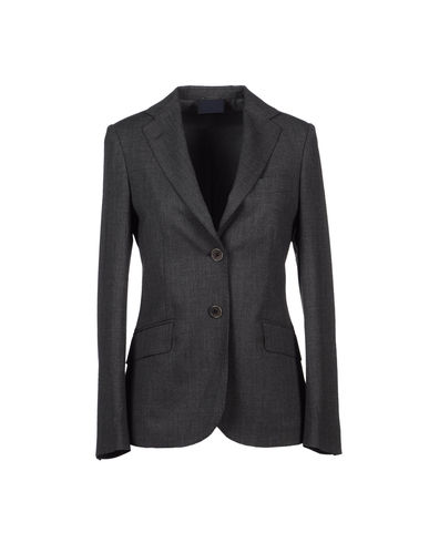 ZOOM ASPESI - Blazer