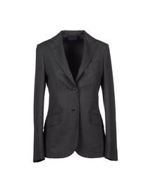 ASPESI - Blazer