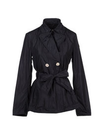 MARINA YACHTING - Jacket