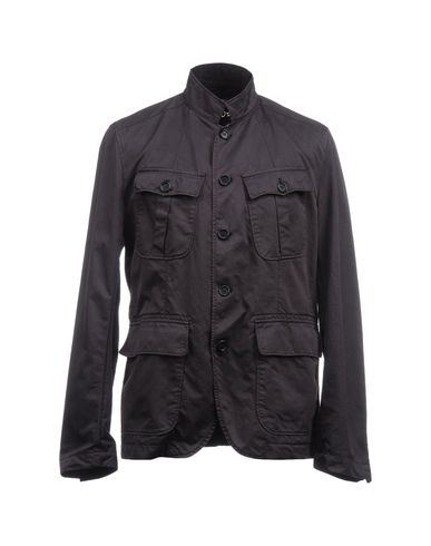 ZOOM C.P. COMPANY - Blazer