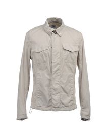 C.P. COMPANY - Jacket