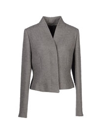 PAUW - Blazer