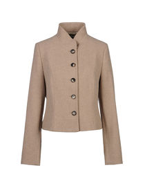 PAUW - Blazer