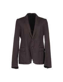 GAZZARRINI - Blazer