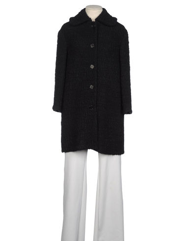 ZOOM ASPESI - Coat