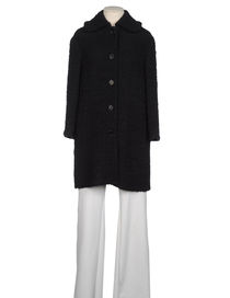 ASPESI - Coat