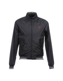 MUSEUM - Jacket