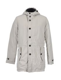 GEOX - Down jacket