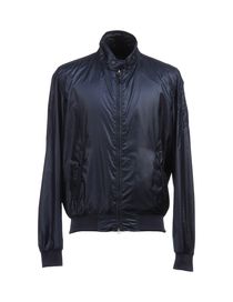 MUSEUM - Jacket