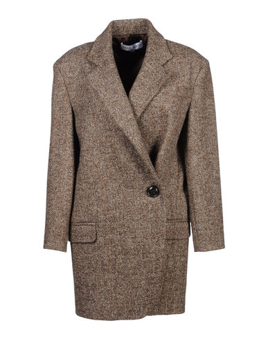 ZOOM PAUL & JOE - Coat