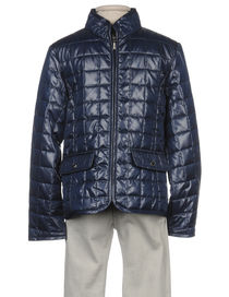 GEOX - Jacket