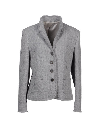 ZOOM VAN LAACK - Blazer