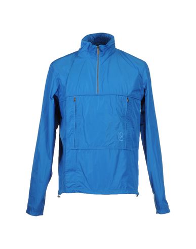 ZOOM CALVIN KLEIN JEANS - Jacket