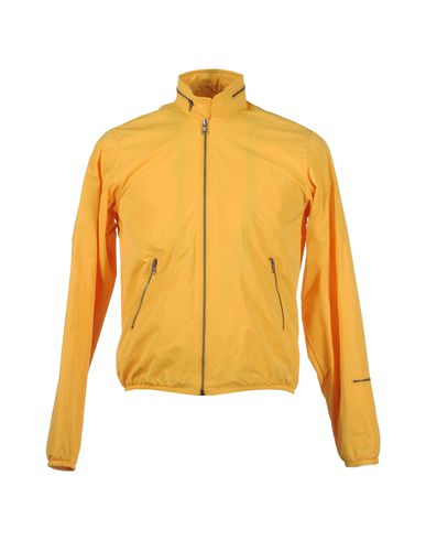 ZOOM CALVIN KLEIN JEANS - Jacket