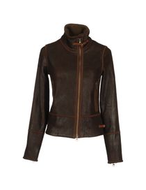 SHARE SPIRIT - Jacket