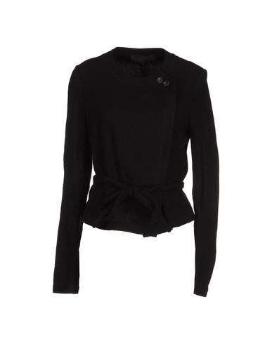 ZOOM HANII Y - Jacket