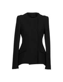 VIONNET - Blazer