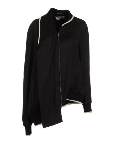 ZOOM MAISON MARTIN MARGIELA 1 - Jacket