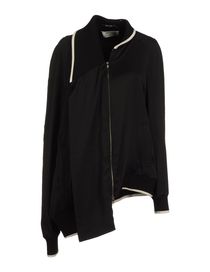 MAISON MARTIN MARGIELA 1 - Jacket