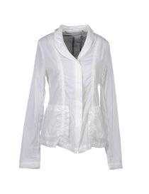 RUNDHOLZ - Blazer