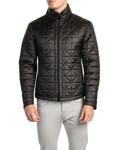 ZOOM ARMANI COLLEZIONI - Jacket