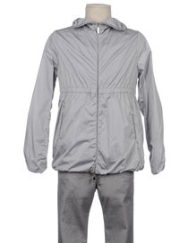 MONCLER - Jacket