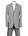 Light grey Light grey