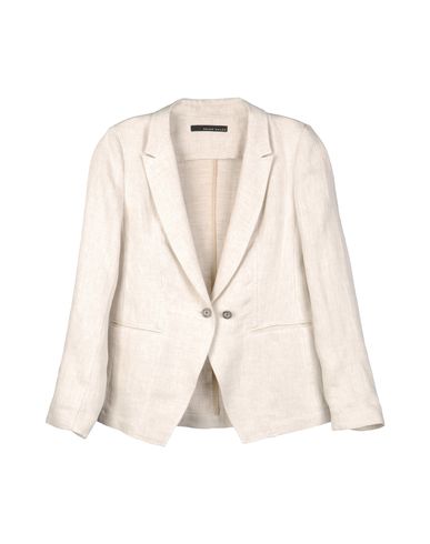 ZOOM BRIAN DALES - Blazer