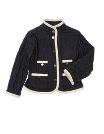 MONCLER - Blazer