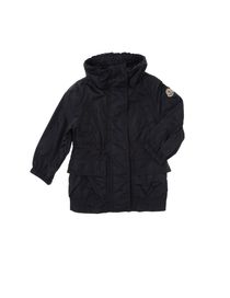 MONCLER - Jacket