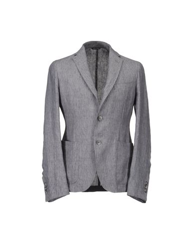 ZOOM BRIAN DALES - Blazer