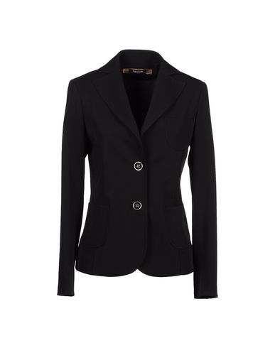ZOOM LUPATTELLI - Blazer