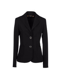 LUPATTELLI - Blazer