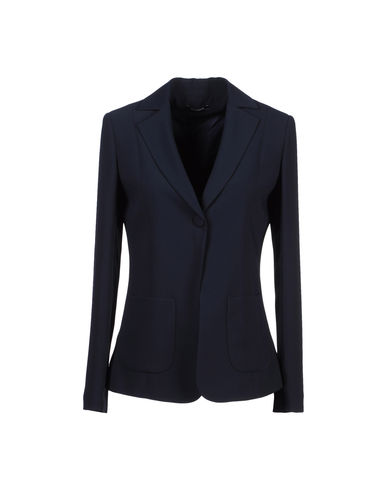 ZOOM LUPATTELLI - Blazer