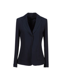 LUPATTELLI - Blazer