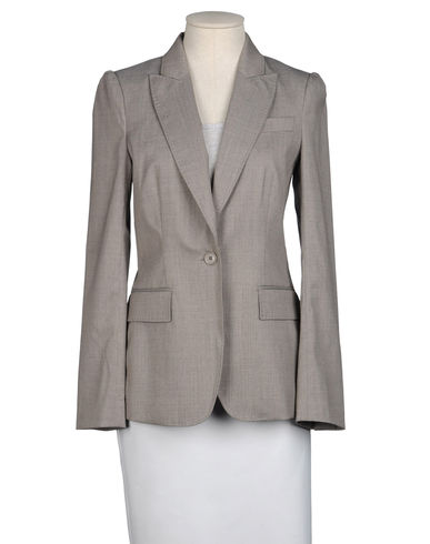 ZOOM TARA JARMON - Blazer