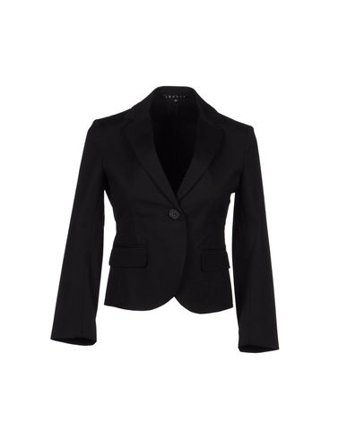 ZOOM THEORY - Blazer
