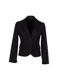 THEORY - Blazer