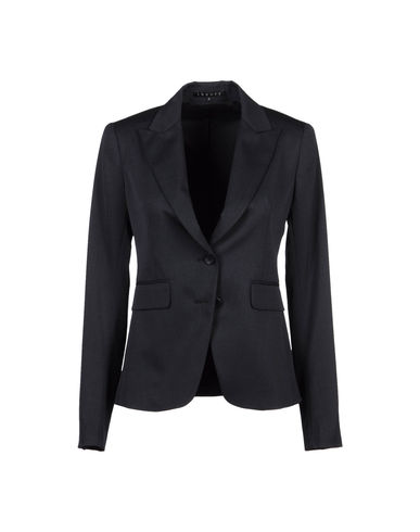 ZOOM THEORY - Blazer