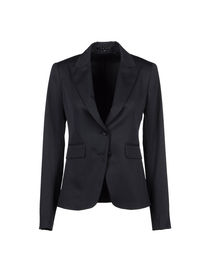 THEORY - Blazer