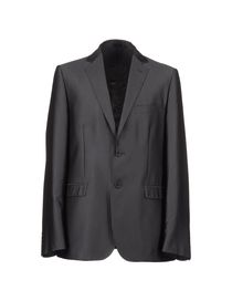 BARBARO - Blazer