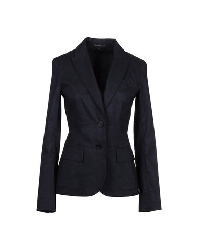 ZOOM THEORY - Blazer
