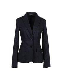 THEORY - Blazer
