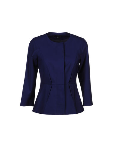 ZOOM THEORY - Blazer