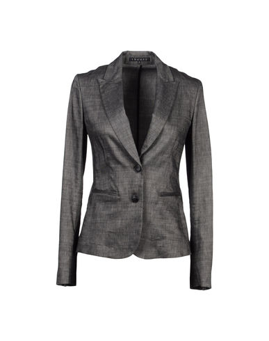 ZOOM THEORY - Blazer